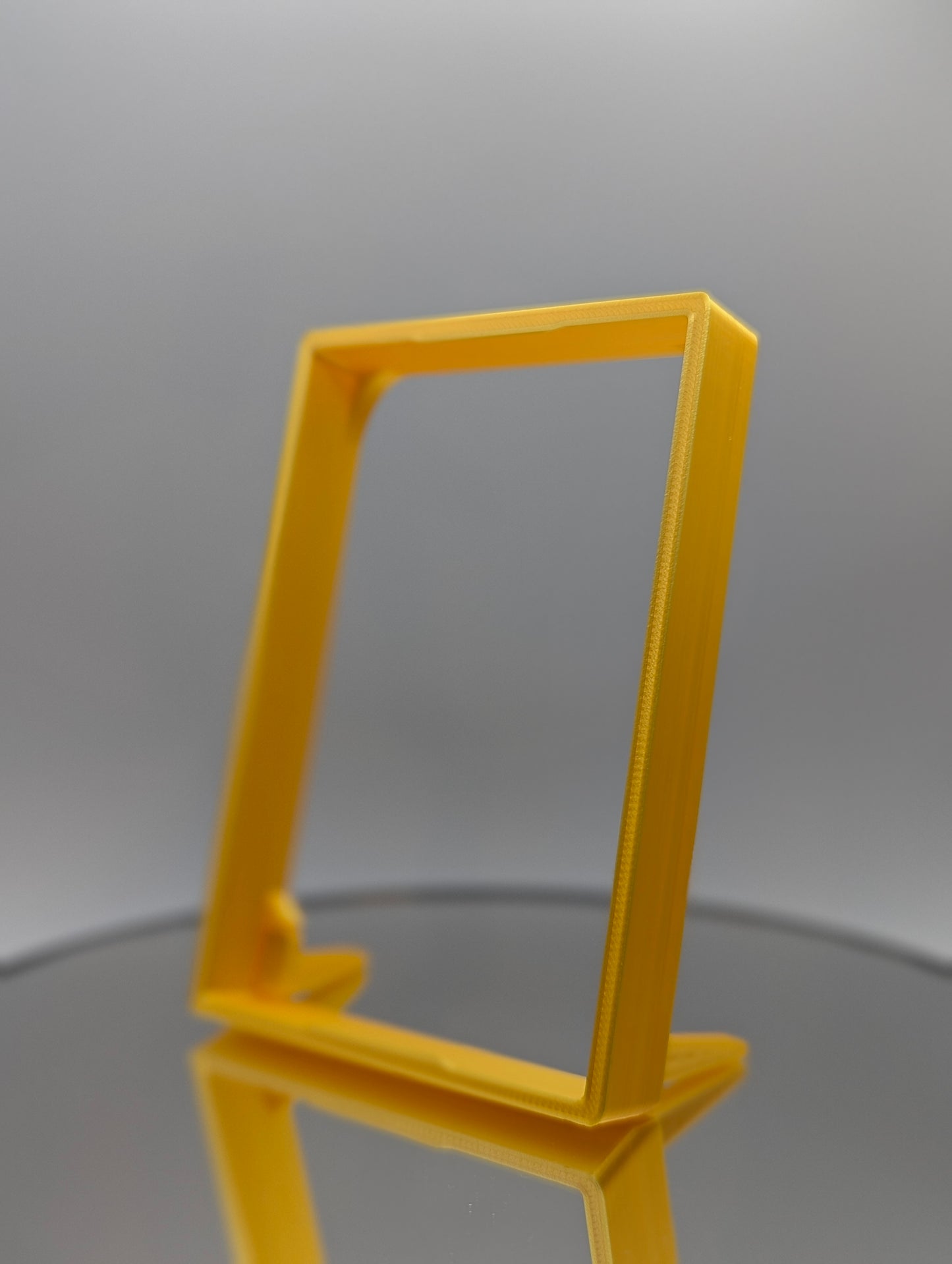 BCW One Touch Protective Display Stand
