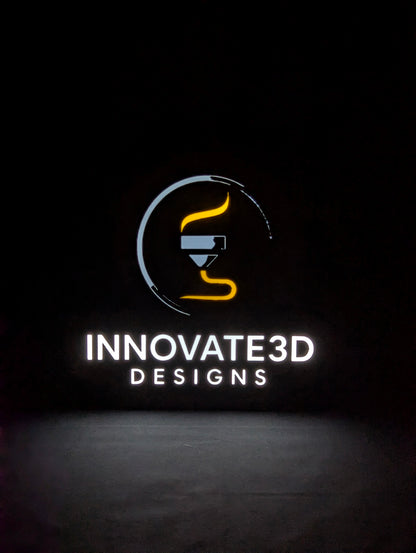 Personalized Lightbox