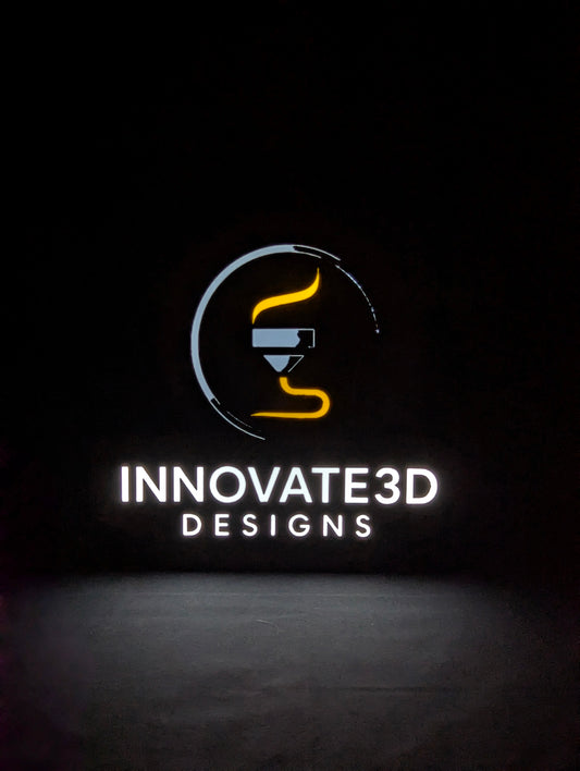 Personalized Lightbox