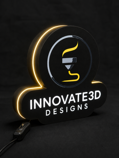 Personalized Lightbox