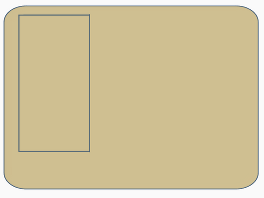 Relic/Patch Insert