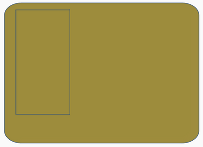 Relic/Patch Insert