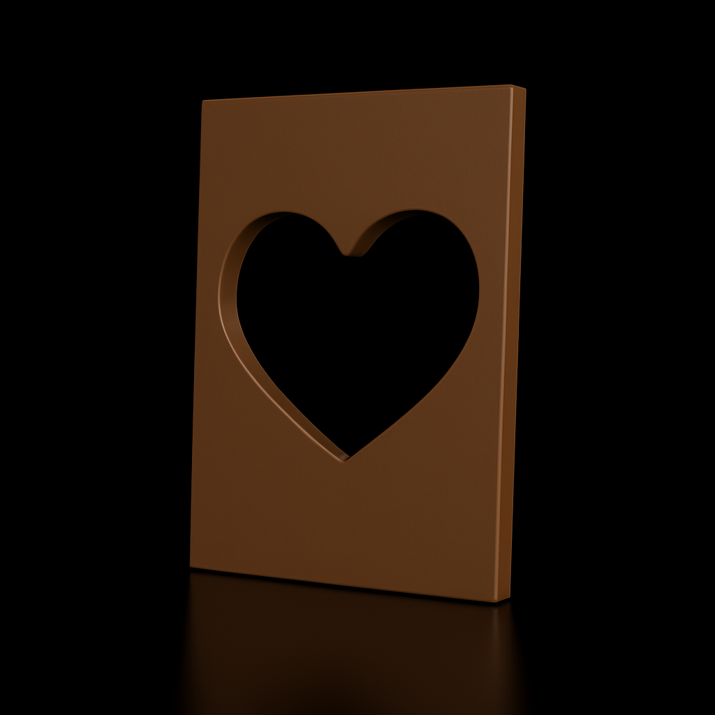 Relic/Patch Insert